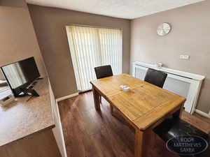 Photo 6- click for photo gallery